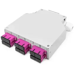 DIGITUS Adapter von DIGITUS