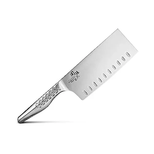 KAI AB-5165 SEKI MAGOROKU Shoso China Kochmesser 29cm - Küchengeräte und Zubehör, hochwertiges japanisches Kochmesser aus handgeschmiedetem Stahl für präzise Schneidekünste.