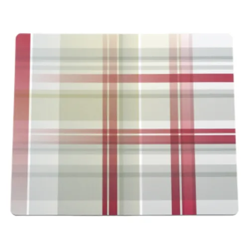 LogiLink Mauspad Mousepad Hipster - Mouse Maus Pad - ID0101