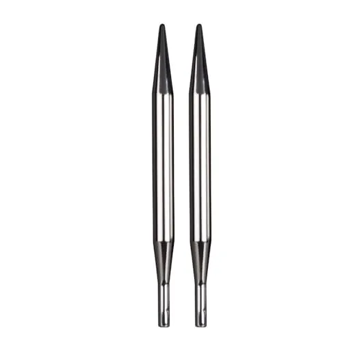 Addi Click 5,5 mm kurz Spitze Nadel Tipps