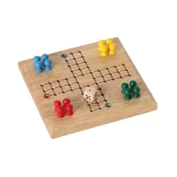 Bartl Ludo mini 269600