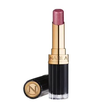 Nabla Beyond Jelly Lipstick Pflege 3,2 g