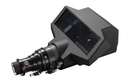 NEC Objektiv NP39ML Ultra Short-Throw