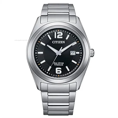 Citizen AW1641-81E Uhr