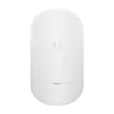 Ubiquiti NanoStation AC Loco, Access Point von Ubiquiti