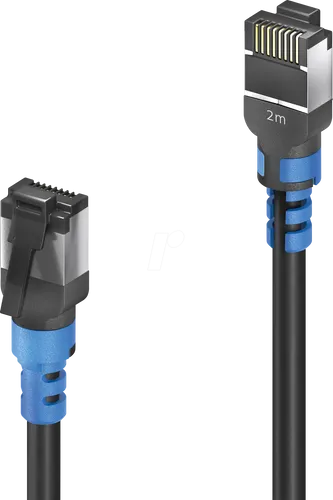PURE FIPC110020