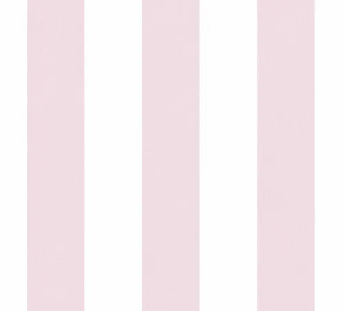 A.S. Création Vliestapete Little Love in pink von A.S. Création