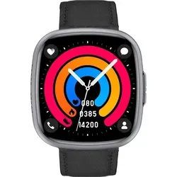 Knauermann NEO 2 (2025)