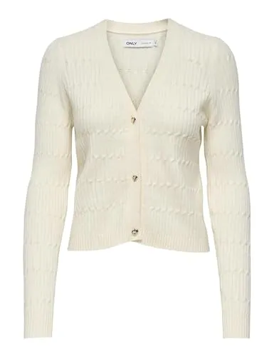 Shirts & Tops Beige von ONLY