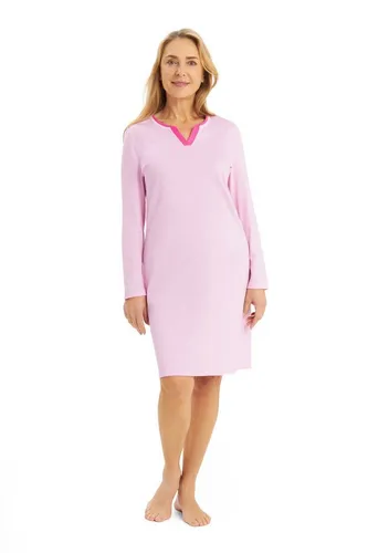 Rösch Nachthemd 1253512