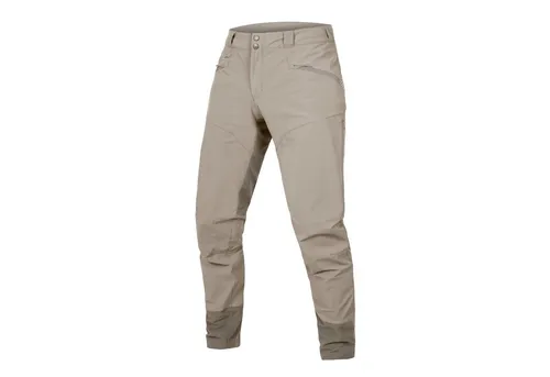 Endura SingleTrack II Hose XXL von Endura