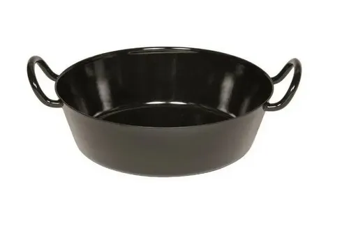 Riess Schnitzelpfanne Ø20cm von Riess