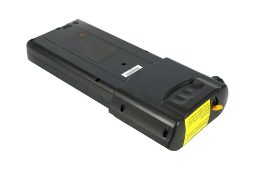 PowerSmart E-Bike Akku 11600 mAh (36 V) für Aktivelo und Ansmann - Hochleistungsakku für verschiedene E-Bike-Modelle, bietet zuverlässige Energieversorgung und lange Reichweite für unbeschwertes Fahren.