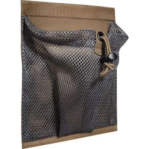 Tasmanian Tiger Modular Collector M VL coyote brown (346)