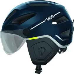 ABUS Stadthelm Pedelec 2.0 ACE