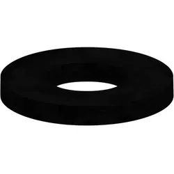 KWC AR Dichtung 25x12x3 mm – 10 Stück