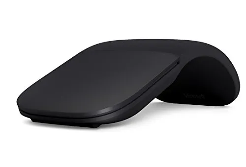 Die besten Microsoft Mäuse | Test & Vergleich von Microsoft