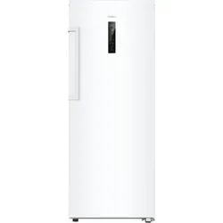 Haier H4F-226WDH1 Instaswitch Gefrierschrank in weiß von Haier