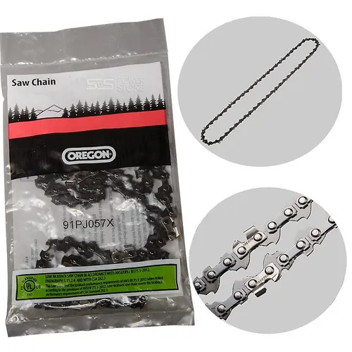 OREGON Sägekette 91PJ057X