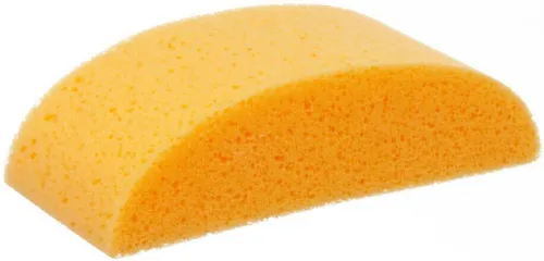 1x Autoschwamm Soft HP 71508