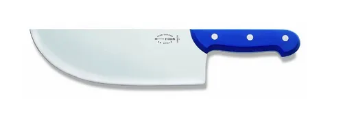 Dick Ergo Grip Blockmesser 28 cm