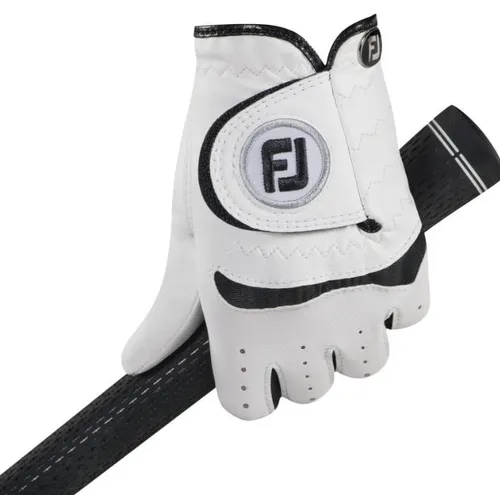 Ekomi FootJoy FJ Junior Golfhandschuh rechte Hand / M 65932E-L