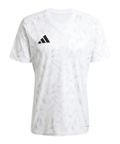 adidas Performance Fußballtrikot adidas Performance Team Icon 25 Trikot Teamsport