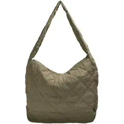Seidenfelt Hetta Maxi Hobo