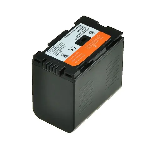 Produktbild Makita DMR200 Bluetooth Lautsprecher