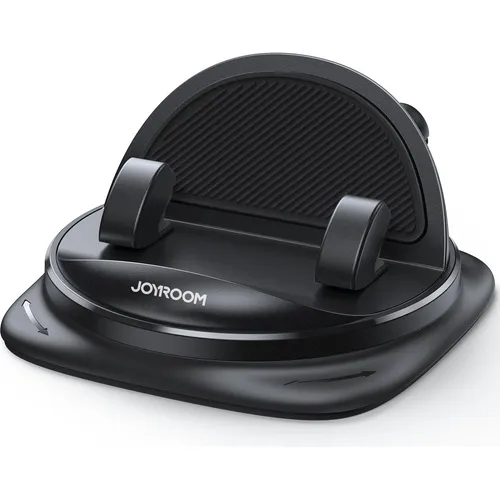 JOYROOM KFZ-HALTERUNG FÜR ARMATURENBRETT-SCHEINWERFER FÜR HANDYS