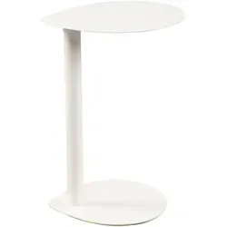 M2 Kollektion Fly 1 Beistelltisch