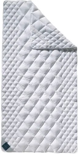 Billerbeck Komfortauflage Cottonell, 160x200 cm von billerbeck