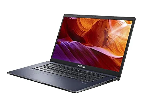 ASUS EB P1511CEA-BQ750R 90NB0TY1-M12420