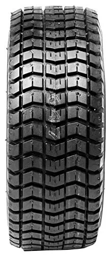 Kenda K-372 4PR 3.50-4 Sommerreifen