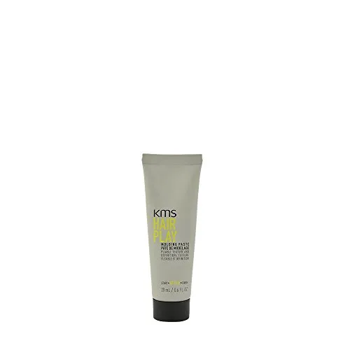 Kms Hairplay Molding Paste Mini 20 ml