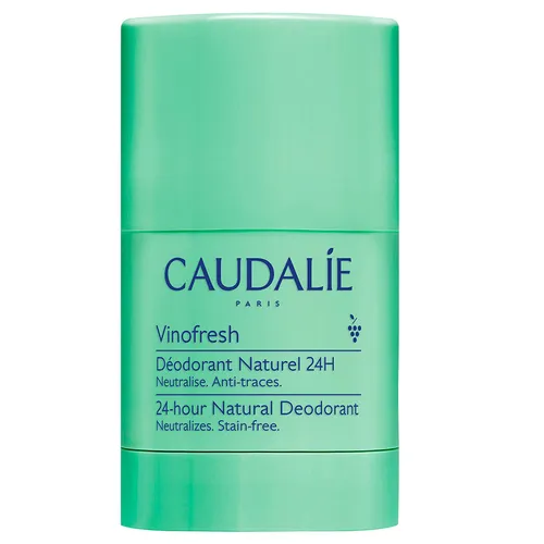 Produktbild Caudalie Vinofresh Deo-Stick 50 g