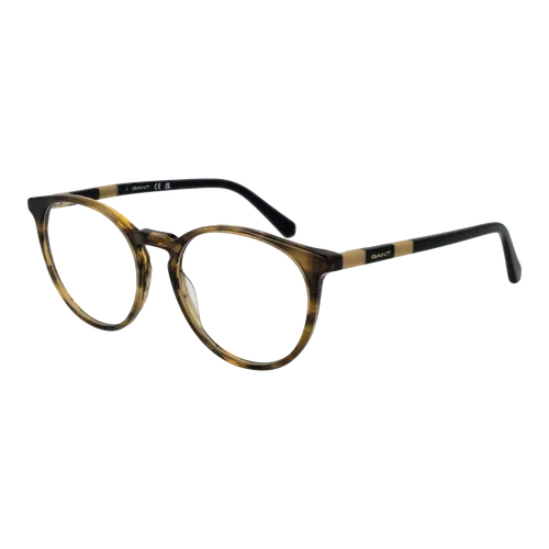 Produktbild Gant Brillenfassung GA3286 056 53 Herren