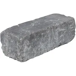 Mauersteine & Betonblöcke Beige von EHL