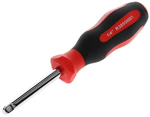 Gedore RED R38950001 3301344 Steckgriff Antrieb 1/4