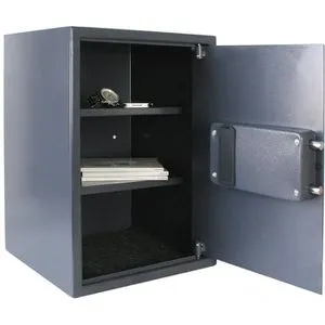 HMF 4612512 S50 Möbeltresor