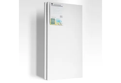 Textilien von M MERCEO