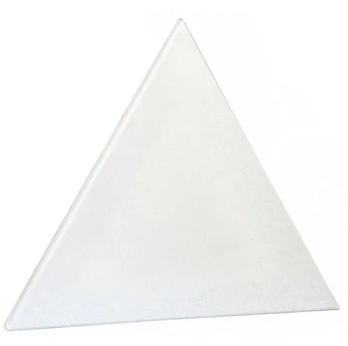 Rayher Keilrahmen dreieckig 35 x 35 x 1,7 cm