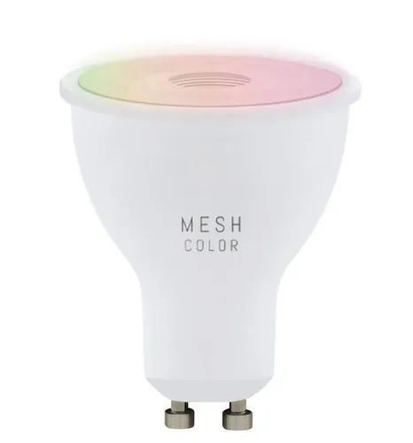 Eglo Led Glühbirne 12251-GU10 4,9W 2700-6500K