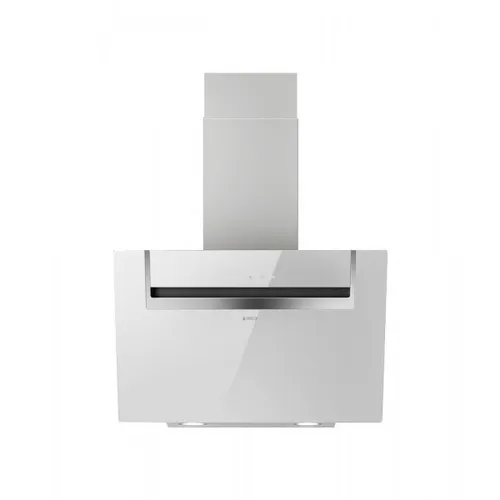 Elica Sheen S WH / IN / 60 Abzugshaube von Elica
