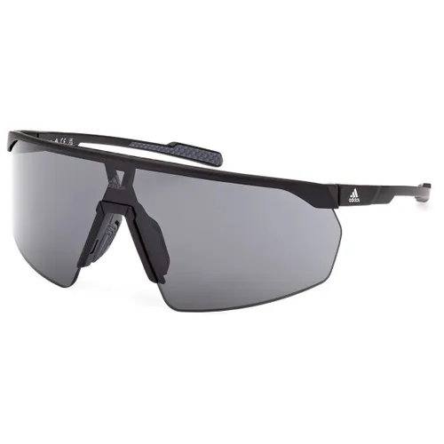 adidas eyewear von adidas