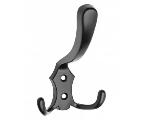 Garderoben von MS Beschläge