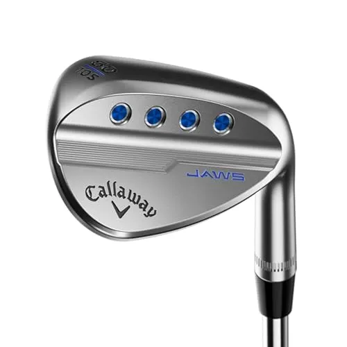 Golfschläger aktuelle Angebote von Callaway