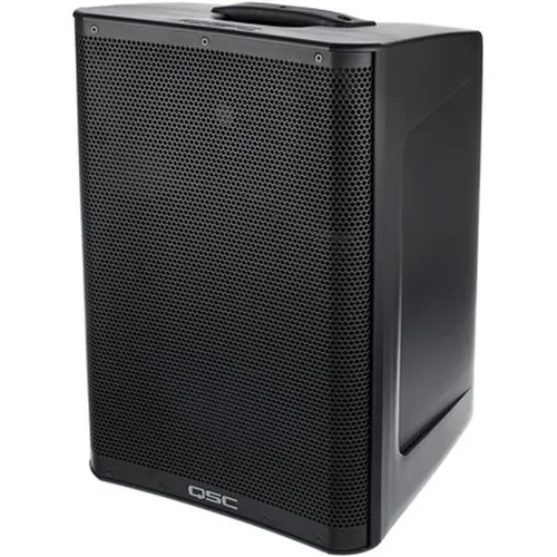 Produktbild QSC CP12