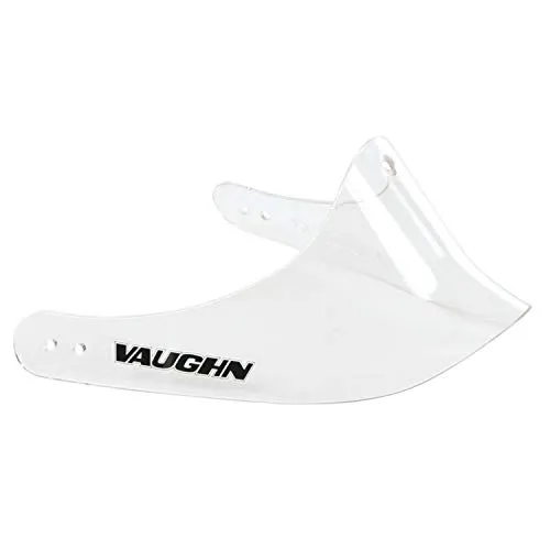 Vaughn Pro Lexan 2000i intermediate Halsschutz von Vaughn