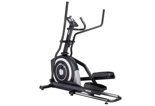 MAXXUS Crosstrainer CX 5.1 von MAXXUS